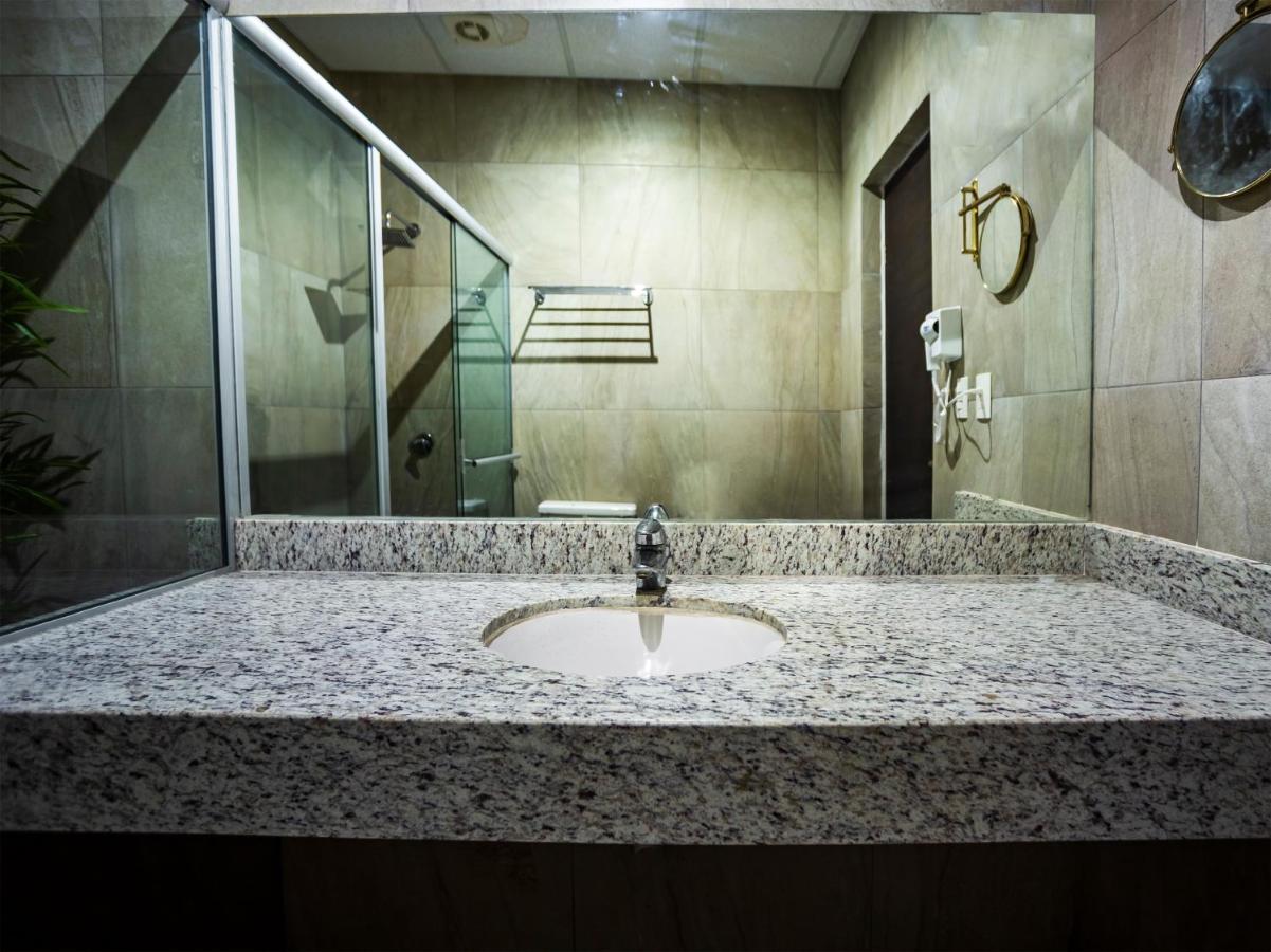 Hotel Boutique De Firma モンテレー エクステリア 写真